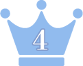 4位