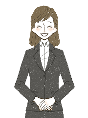 山田アドバイザー