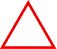 △