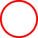○